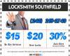 Photo for Locksmith Southfield