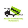 Photo for Bin There Dump That Central New Jersey
