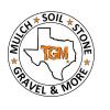 Photo for Texas Garden Materials