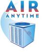 Photo for Air Anytime