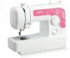 Photo for Brothers Sewing Embroidery Machine
