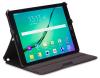 Photo for Best and quick tablet screen replacement in UK