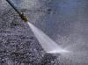 Photo for Pressure Washing Las Vegas