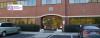 Photo for Alpha Psychiatric Associates