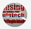 Photo for Auto Tech Lansing