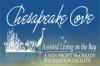 Photo for Chesapeake Cove