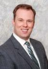 Photo for CT Perio Implants