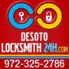 Photo for DeSoto Locksmith