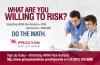Photo for Procyon Solutions