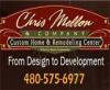 Photo for Chris Mellon & Company