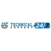 Photo for HP Laptop Configuration by Expert Technicians at 1-855-461-5433