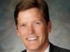 Photo for Mark Johnson, Attorney at Law