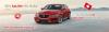 Photo for Autoankauf Schweiz AG
