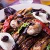 Photo for Mediterranean Grill