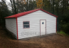 Photo for Find Garage Awning Store in New Jersey