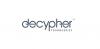 Photo for Decypher Technologies