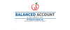 Photo for Balanced Account and Tax Services Ltd