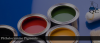 Photo for Color pigment Supplier For Plastic, Cement & Concrete Industry in USA