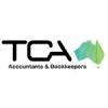 Photo for TCA Accountants and Bookkeepers Pty Ltd