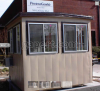 Photo for Buy Amazing Portable Booths in California