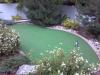 Photo for JW Synthetic Grass