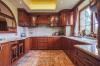 Photo for MEADORS CONSTRUCTION LLC