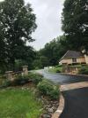 Photo for All American Paving