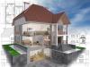 Photo for CR Construction Services Incorporated