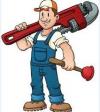 Photo for Plumbing Services