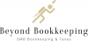 Photo for Beyond Bookkeeping