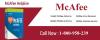 Photo for Mcafee Technical Support Australia 1-800-958-239