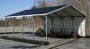 Photo for Shop Superior Quality Portable Shelters in CA