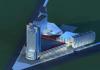 Photo for COPL is Provided  Architecture Bim serviceshttps://goo.gl/VsfmCc