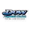 Photo for Dow Asphalt Co. Inc.
