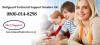 Photo for BullGuard Support Number UK 0800-014-8298 BullGuard Helpline Number UK