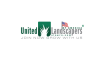 Photo for Philadelphia Landscaping Companies