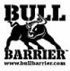 Photo for Bull Barrier
