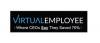 Photo for Virtual Employee