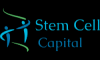 Photo for Stem Cell Capital of The New Jersey Shore