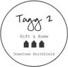 Photo for Tagg 2