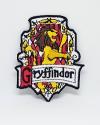 Photo for Video Game Patches for Clothes- Increase you Branding and Trend of cloths