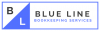 Photo for Blue Line Bookkeeping Services