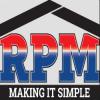 Photo for RPM