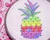 Photo for Hand Embroidery