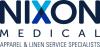 Photo for Nixon Medical