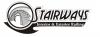 Photo for Stairways  Interior & Exterior Custom & Standard Stairs, Railings & Gates
