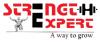 Photo for Strength Expert - A way to grow