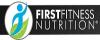 Photo for First Fitness