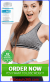 Photo for http://www.buysupplementcanada.ca/pro-diet-plus-reviews/