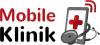 Photo for Mobile Klinik